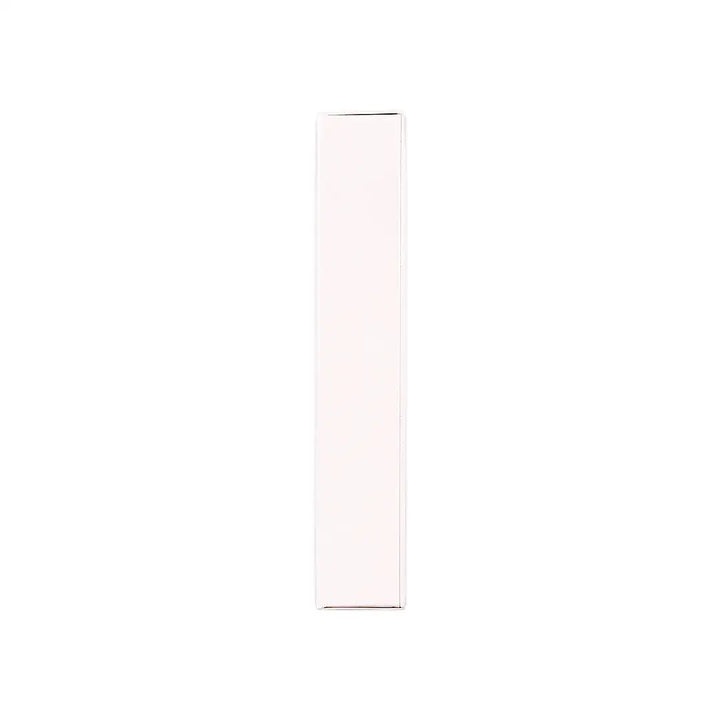 58181-Sheglam Matte Allure Mini Liquid Lipstick Set Sweet Thing +8