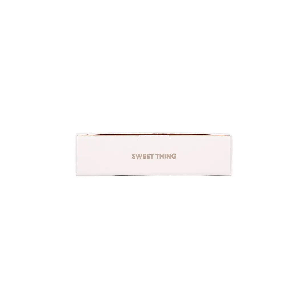 58181-Sheglam Matte Allure Mini Liquid Lipstick Set Sweet Thing +5