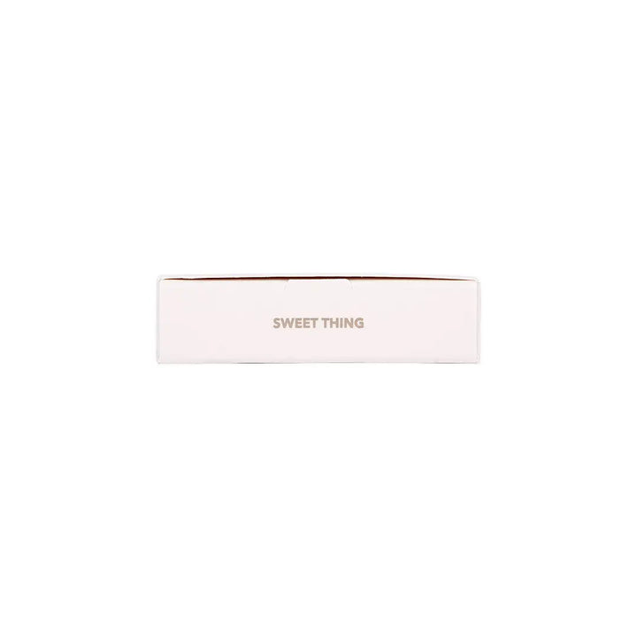 58181-Sheglam Matte Allure Mini Liquid Lipstick Set Sweet Thing +5