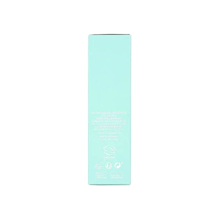 58182-Sheglam Good Grip Hydrating Primer 45ml +6