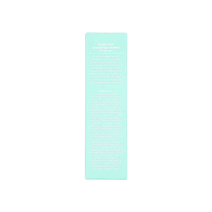 58182-Sheglam Good Grip Hydrating Primer 45ml +5