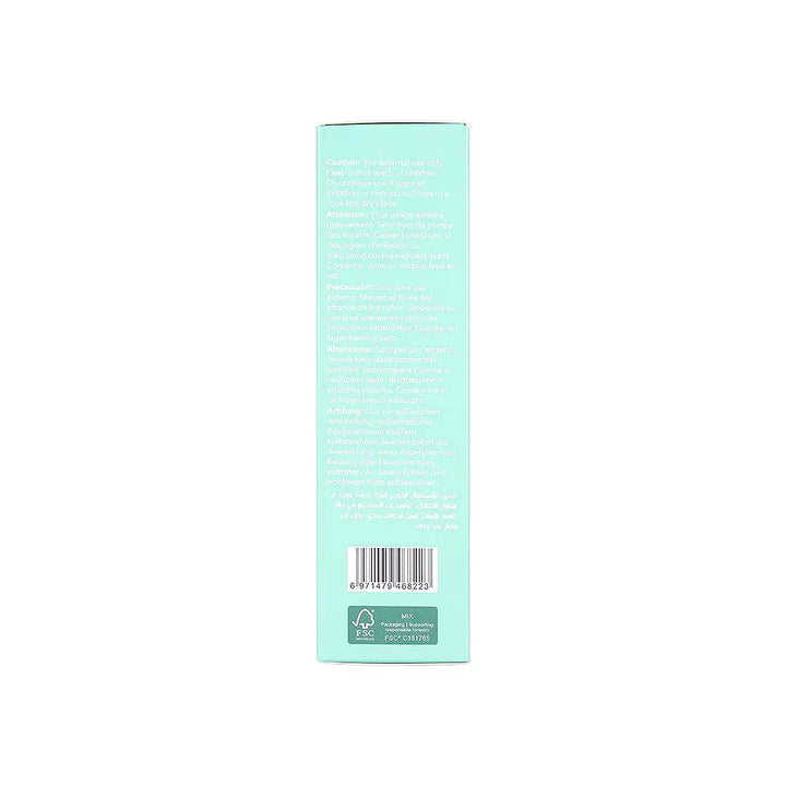 58182-Sheglam Good Grip Hydrating Primer 45ml +7