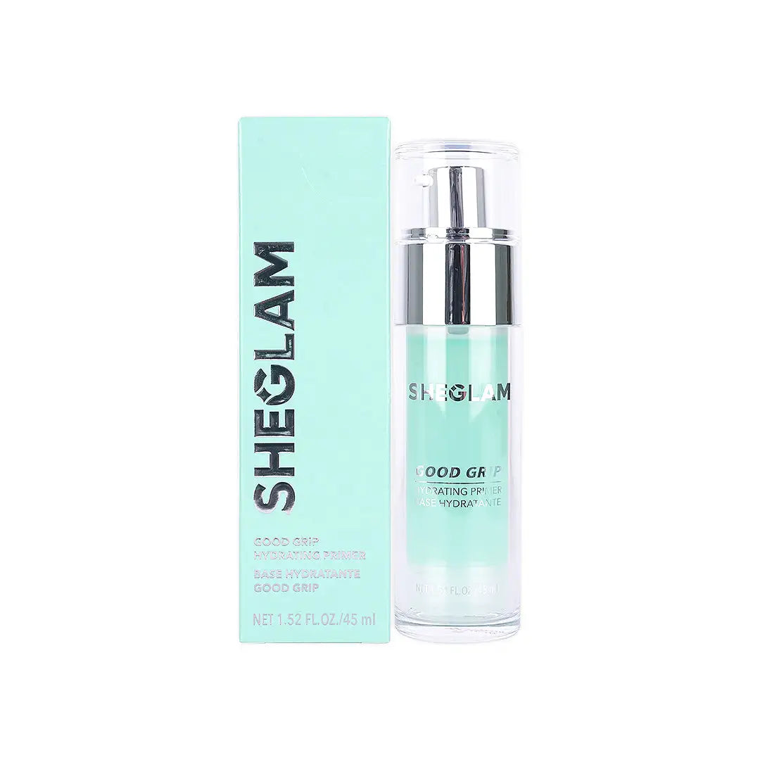 58182-Sheglam Good Grip Hydrating Primer 45ml 
