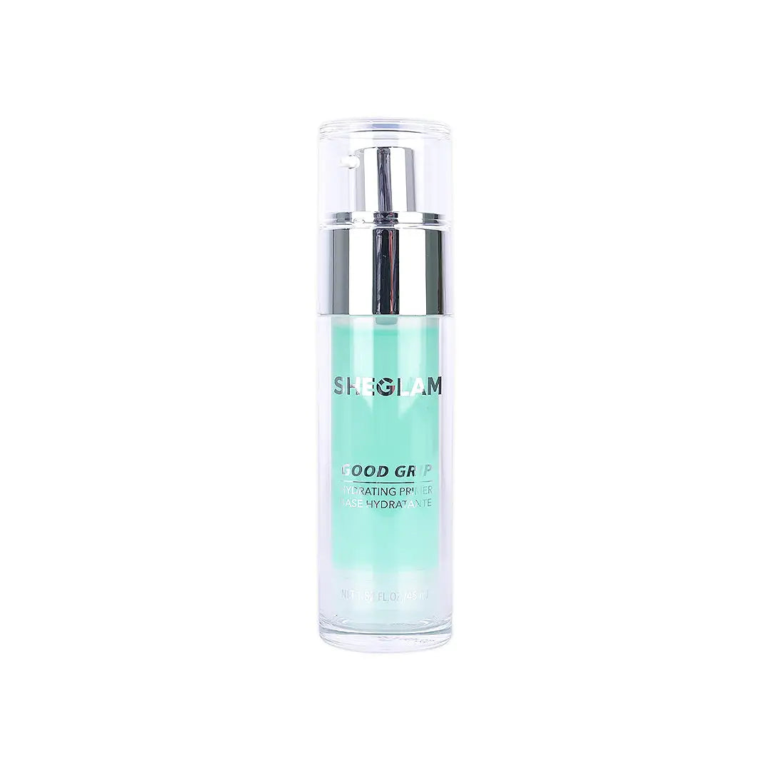 58182-Sheglam Good Grip Hydrating Primer 45ml +2