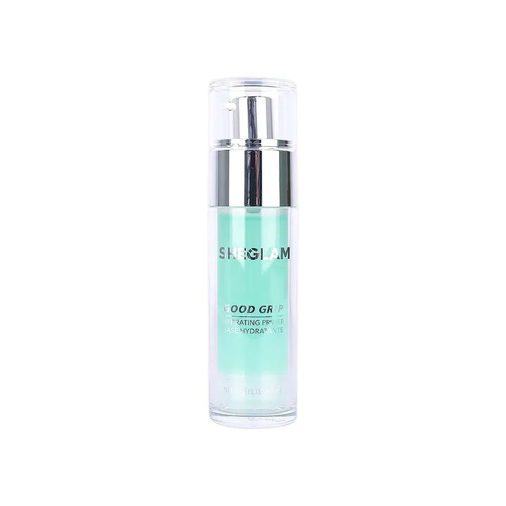 58182-Sheglam Good Grip Hydrating Primer 45ml +2