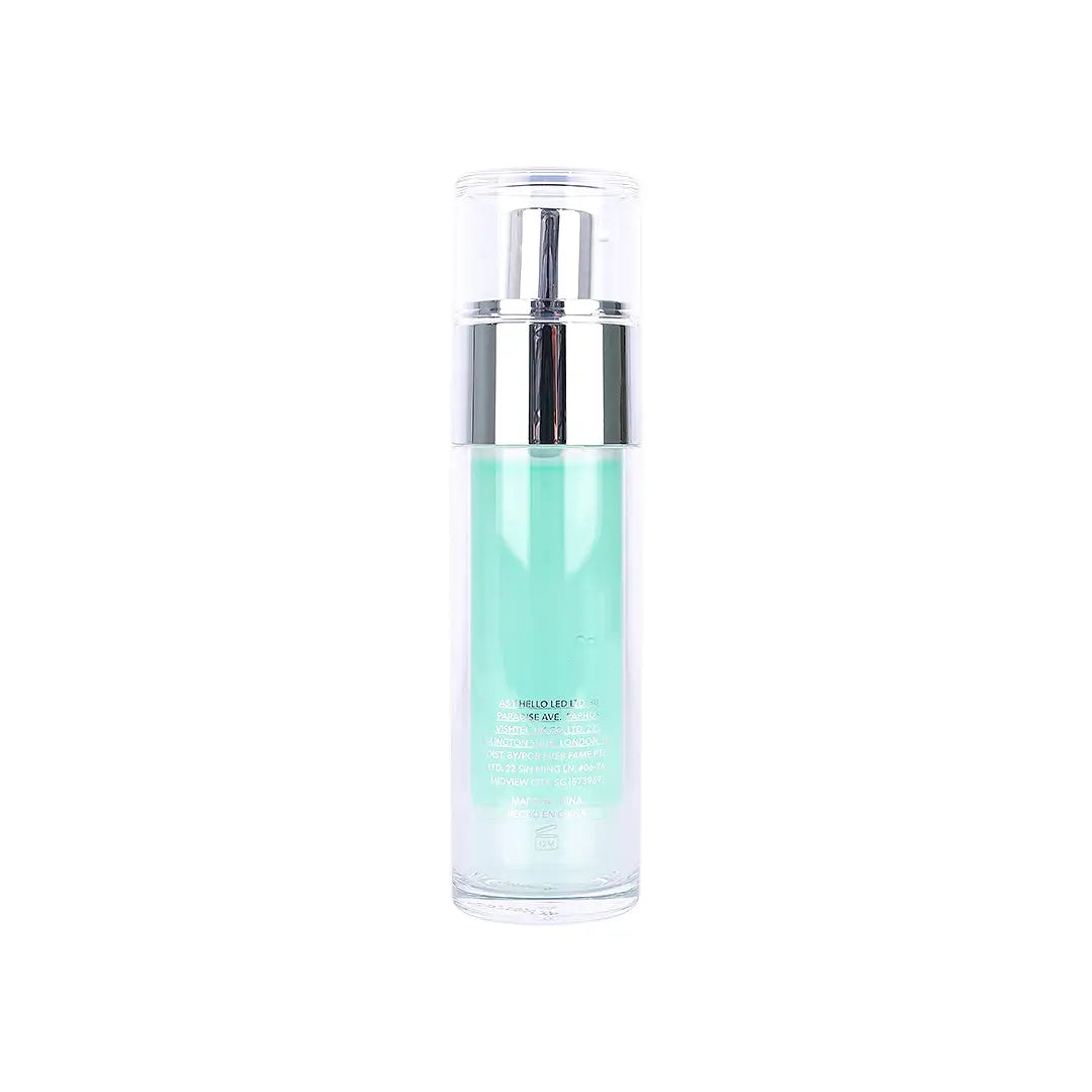 58182-Sheglam Good Grip Hydrating Primer 45ml +3