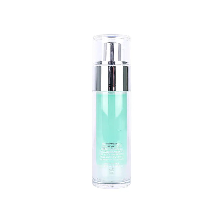 58182-Sheglam Good Grip Hydrating Primer 45ml +3