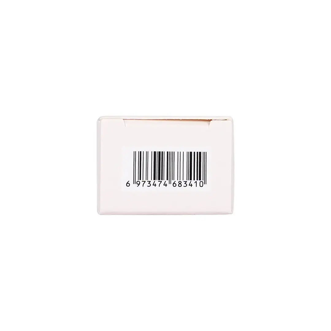 58183-Sheglam Complexion Boost Concealer Buttercream +10