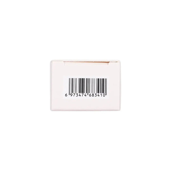 58183-Sheglam Complexion Boost Concealer Buttercream +10