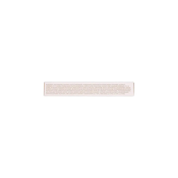 58183-Sheglam Complexion Boost Concealer Buttercream +7