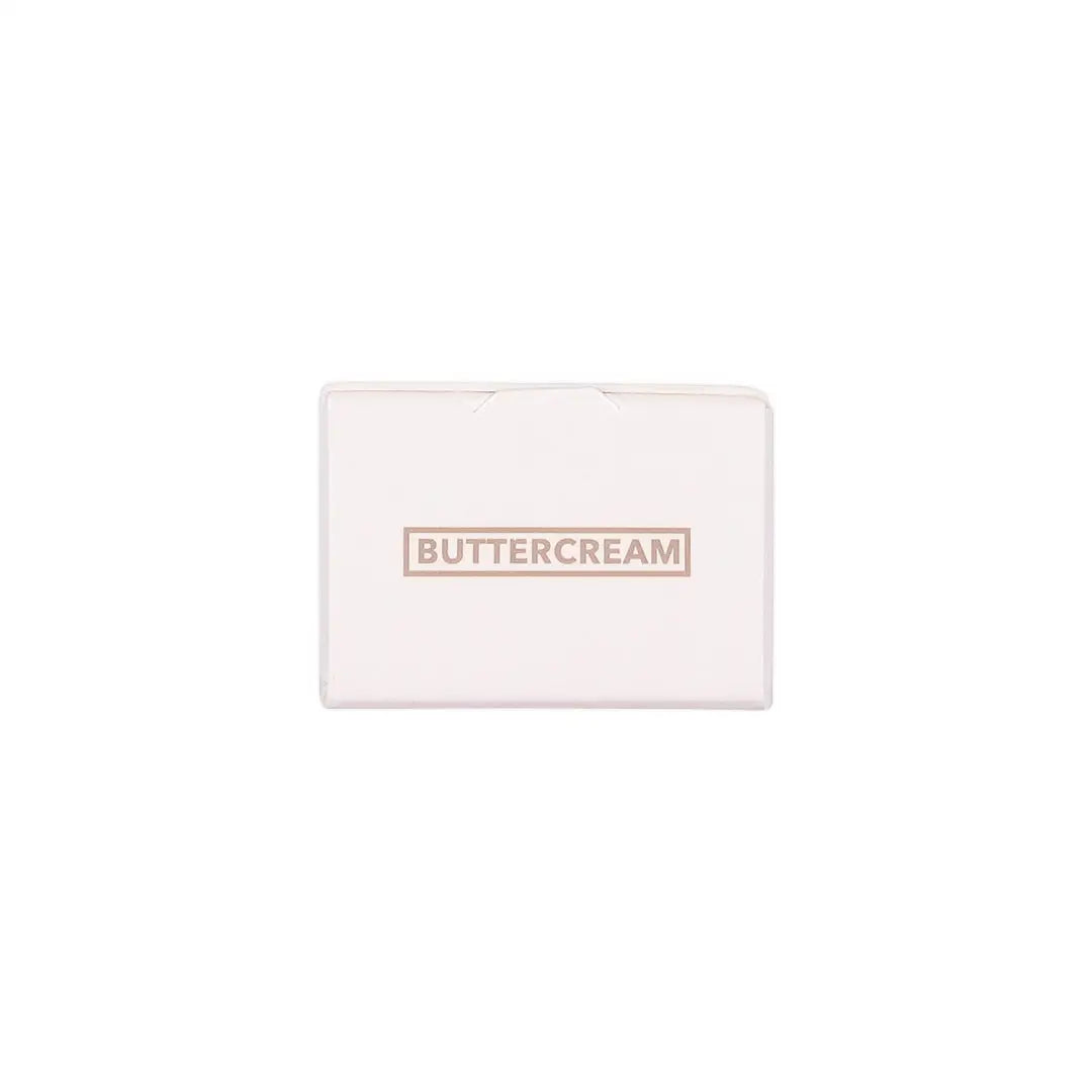 58183-Sheglam Complexion Boost Concealer Buttercream +11