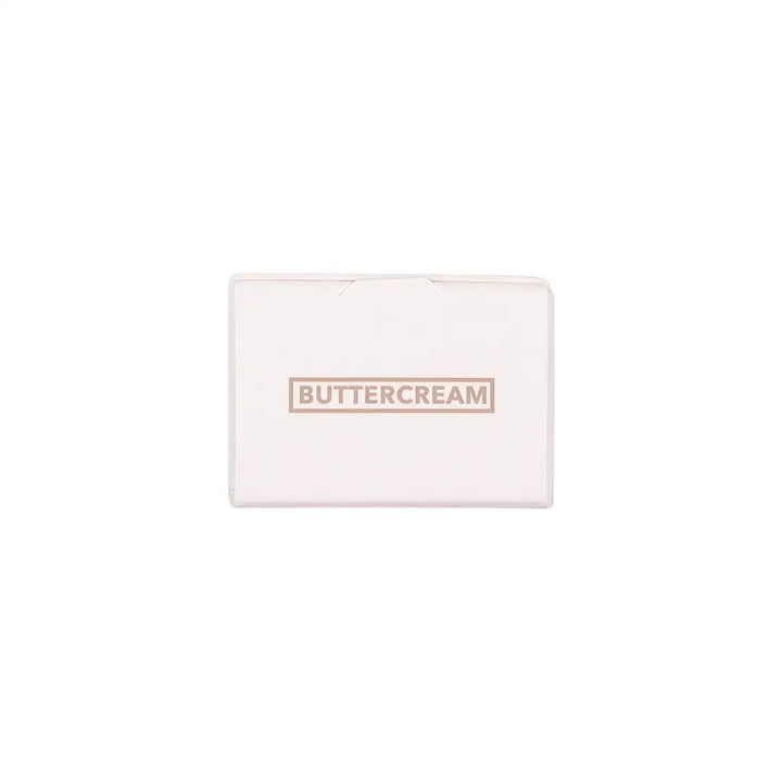 58183-Sheglam Complexion Boost Concealer Buttercream +11