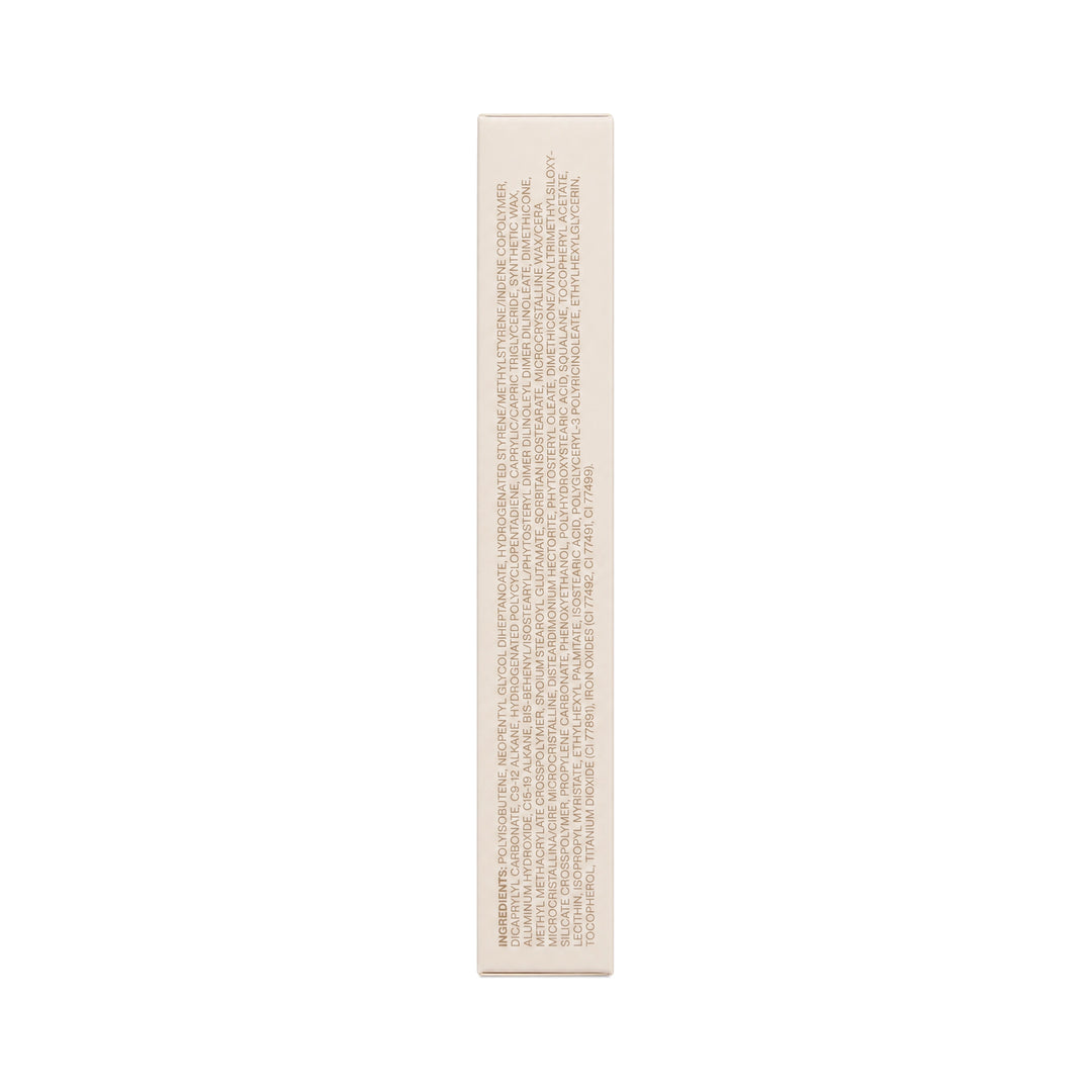 -Sheglam Complexion Boost Concealer Buttercream +5