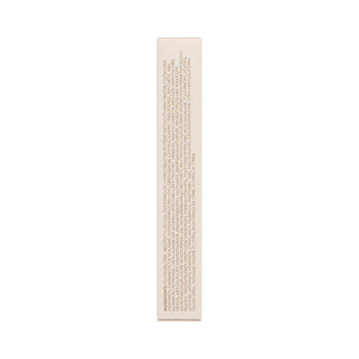 -Sheglam Complexion Boost Concealer Buttercream +5