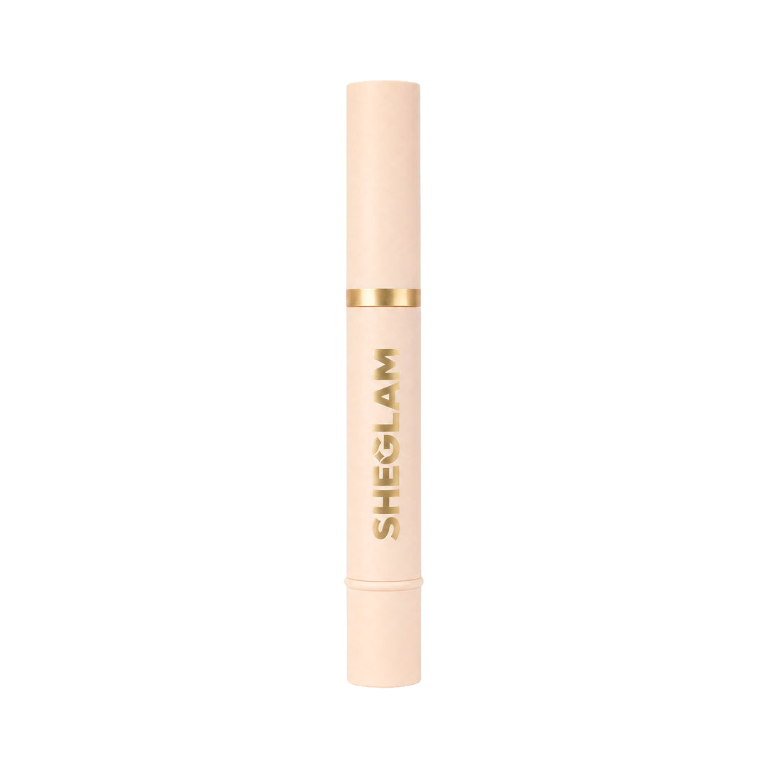 -Sheglam Complexion Boost Concealer Buttercream +2