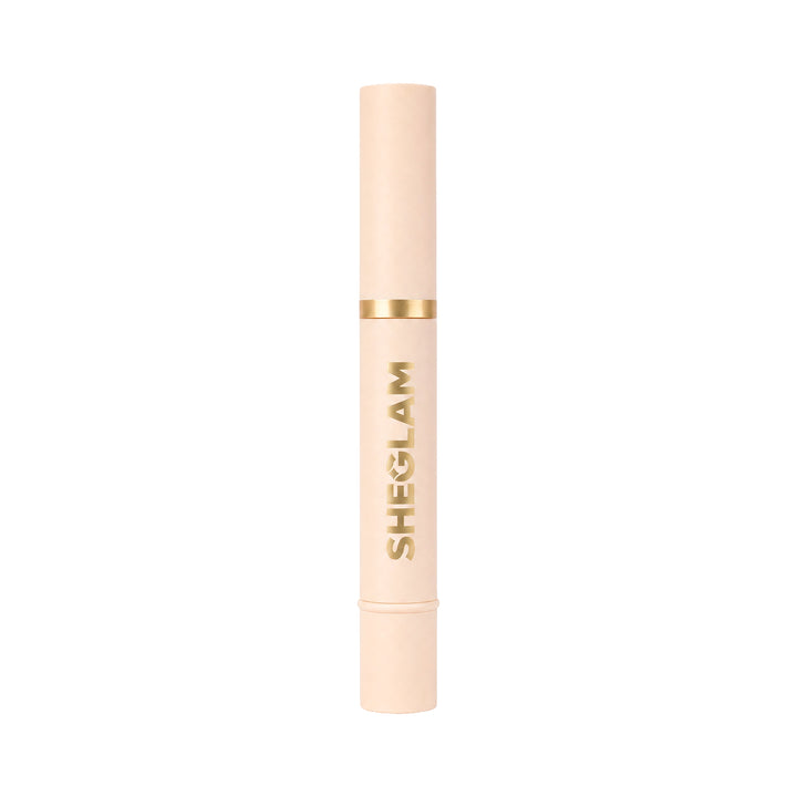 -Sheglam Complexion Boost Concealer Buttercream +2