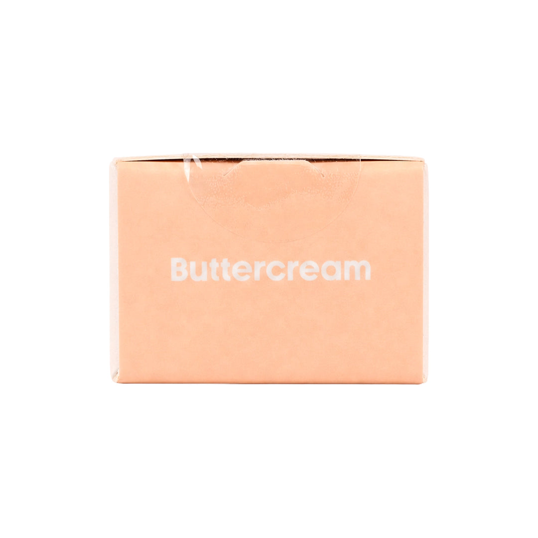 -Sheglam Complexion Boost Concealer Buttercream +7