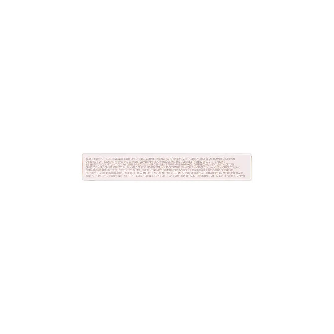 Sheglam Complexion Boost Concealer Golden