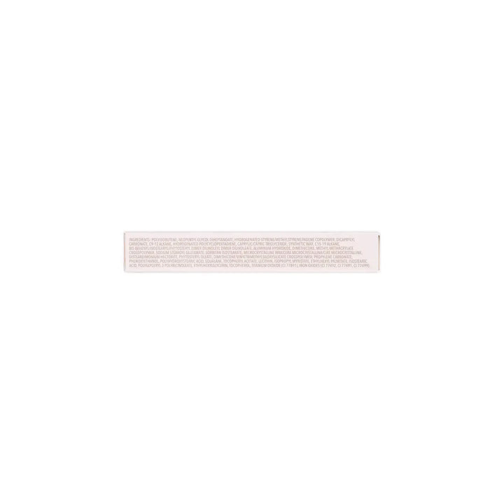 58184-Sheglam Complexion Boost Concealer Golden +6