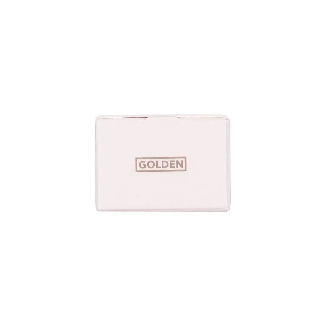 Sheglam Complexion Boost Concealer Golden