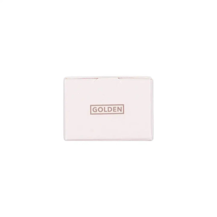 58184-Sheglam Complexion Boost Concealer Golden +10