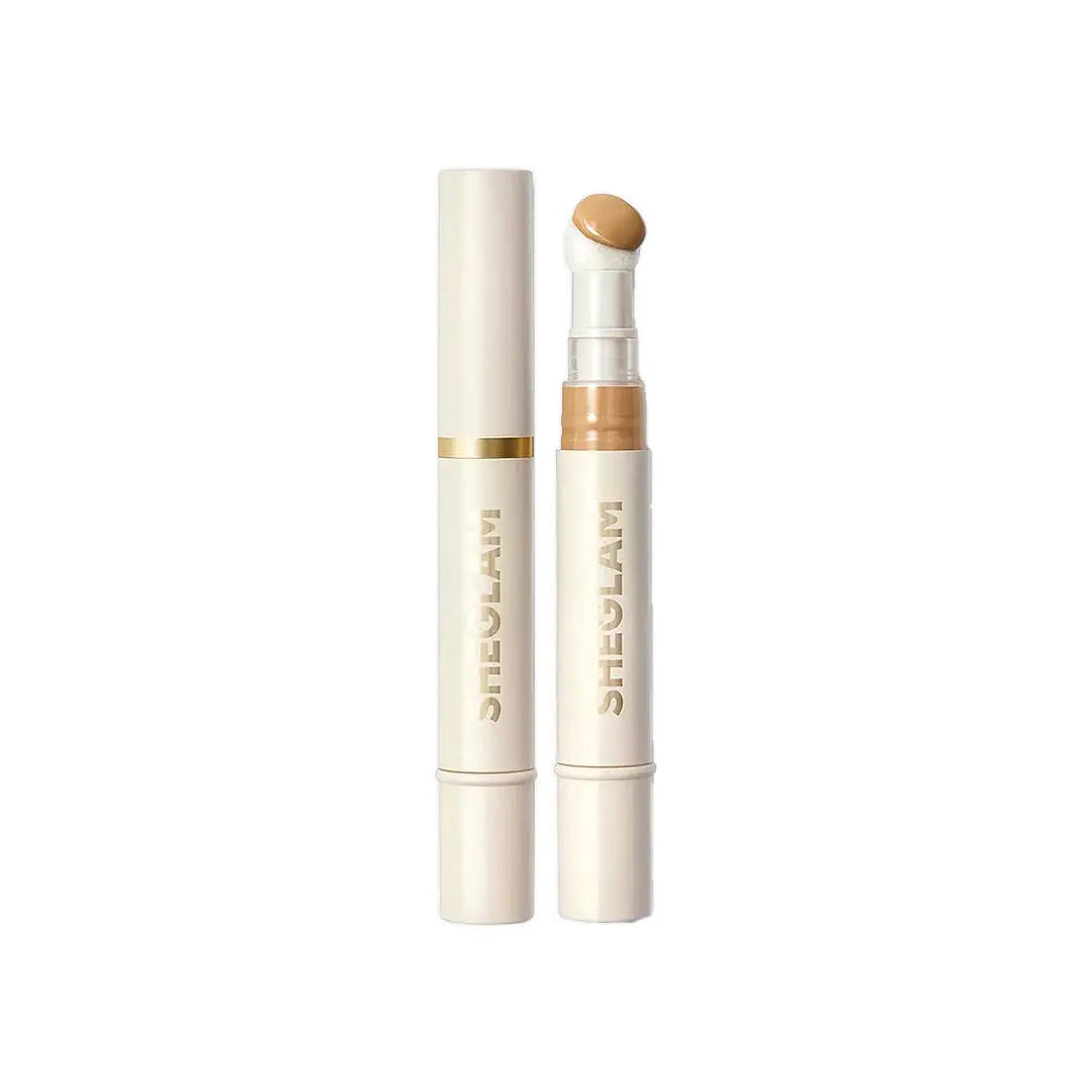 Sheglam Complexion Boost Concealer Golden