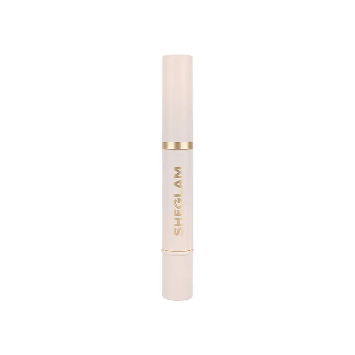 58184-Sheglam Complexion Boost Concealer Golden +4