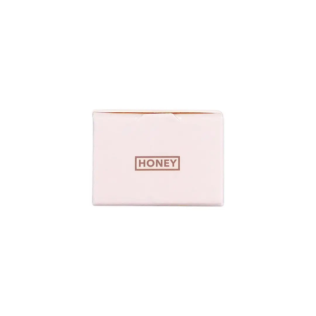 Sheglam Complexion Boost Concealer Honey