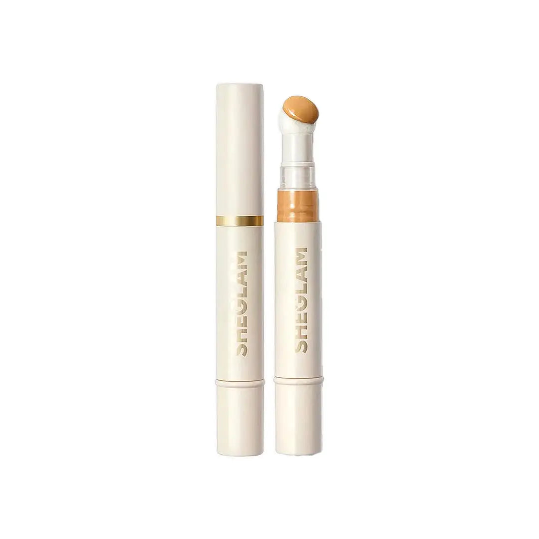 Sheglam Complexion Boost Concealer Honey