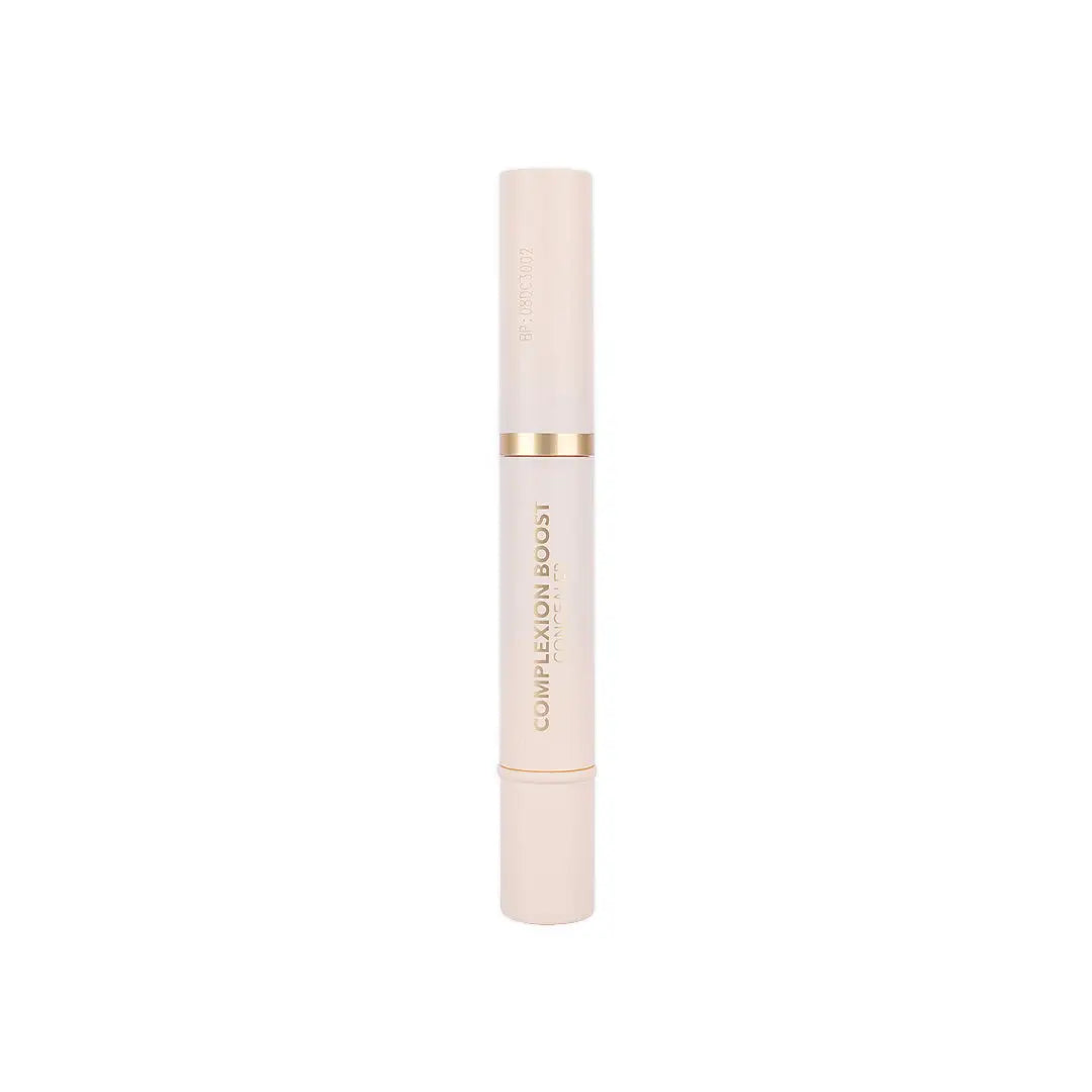 Sheglam Complexion Boost Concealer Honey
