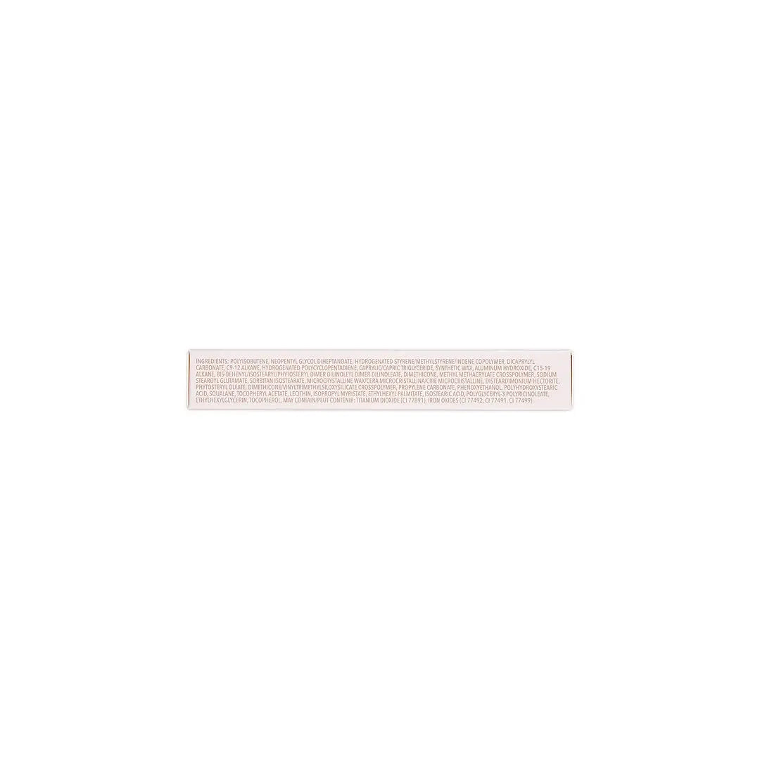 Sheglam Complexion Boost Concealer Nude