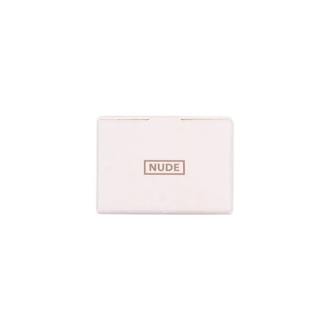 Sheglam Complexion Boost Concealer Nude