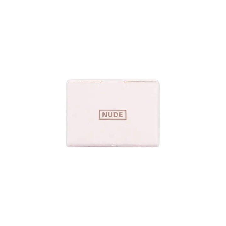 58186-Sheglam Complexion Boost Concealer Nude +3