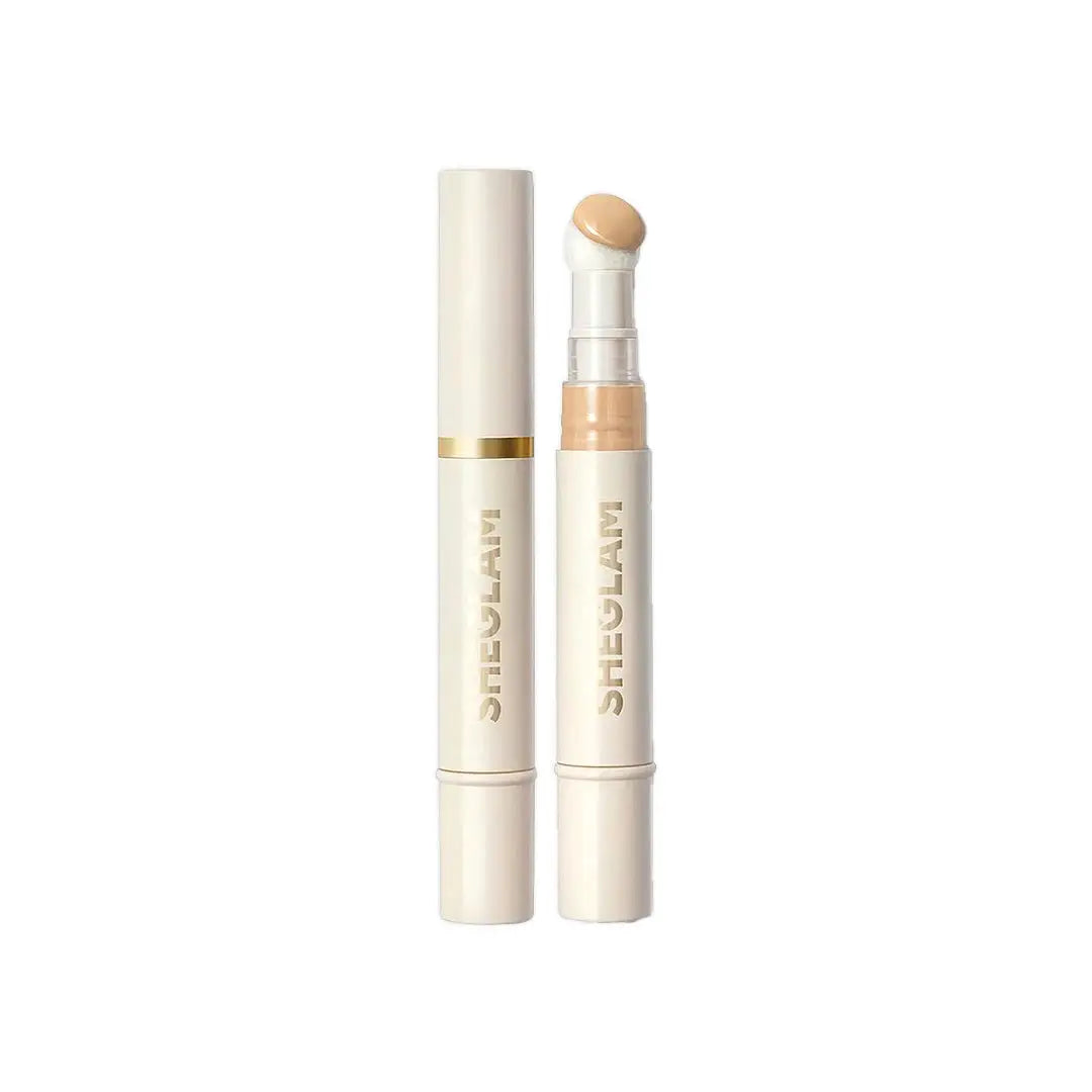 Sheglam Complexion Boost Concealer Nude