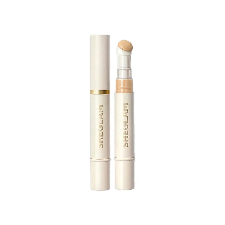 58186-Sheglam Complexion Boost Concealer Nude +8