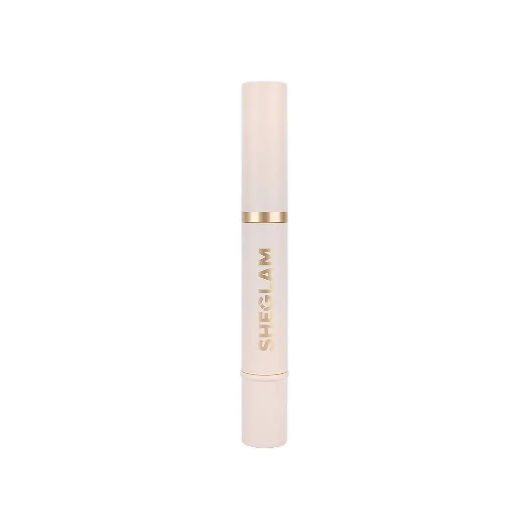 Sheglam Complexion Boost Concealer Nude
