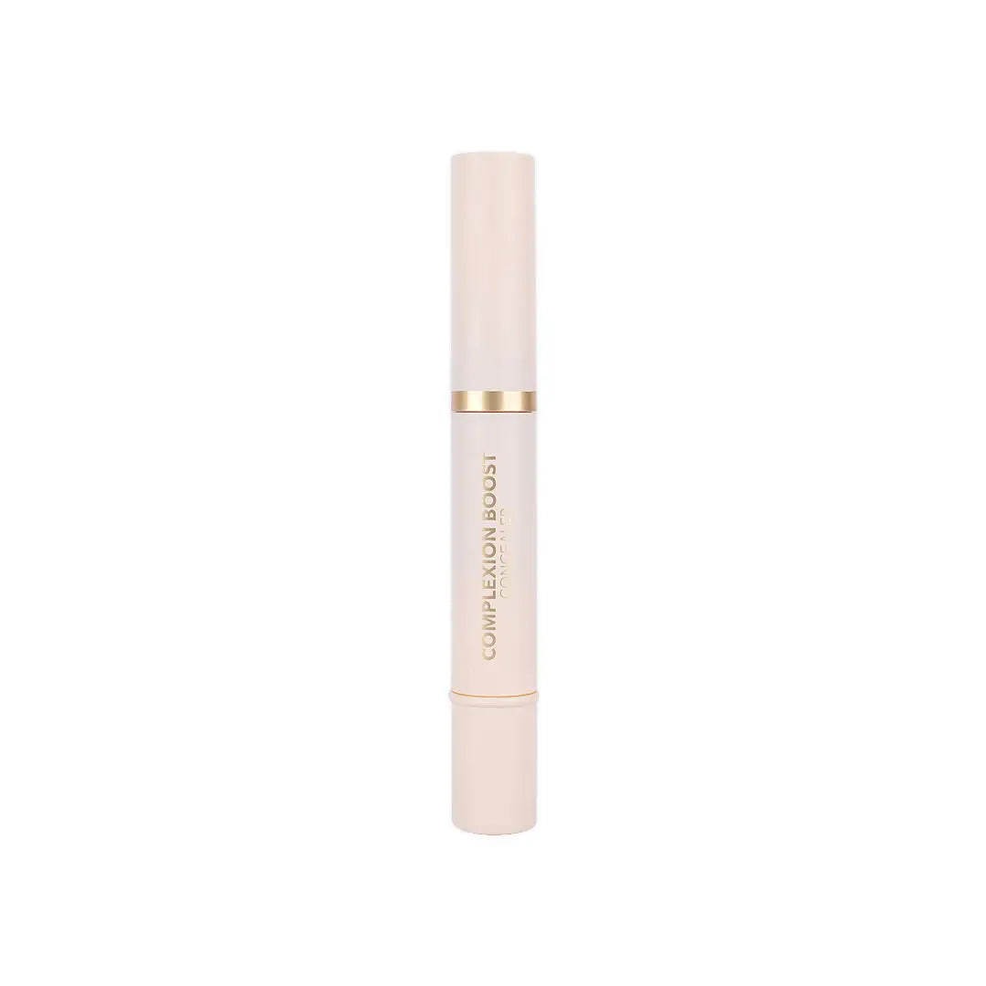 Sheglam Complexion Boost Concealer Nude