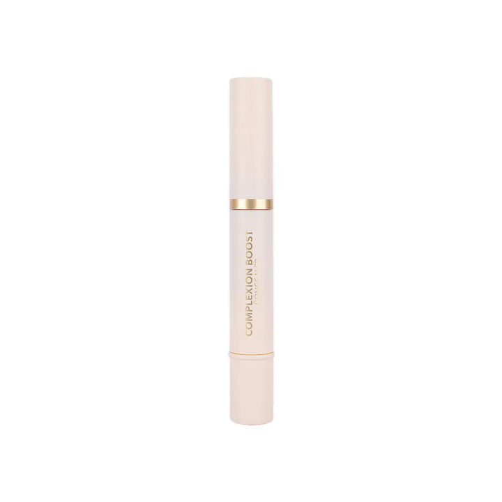 58186-Sheglam Complexion Boost Concealer Nude +6