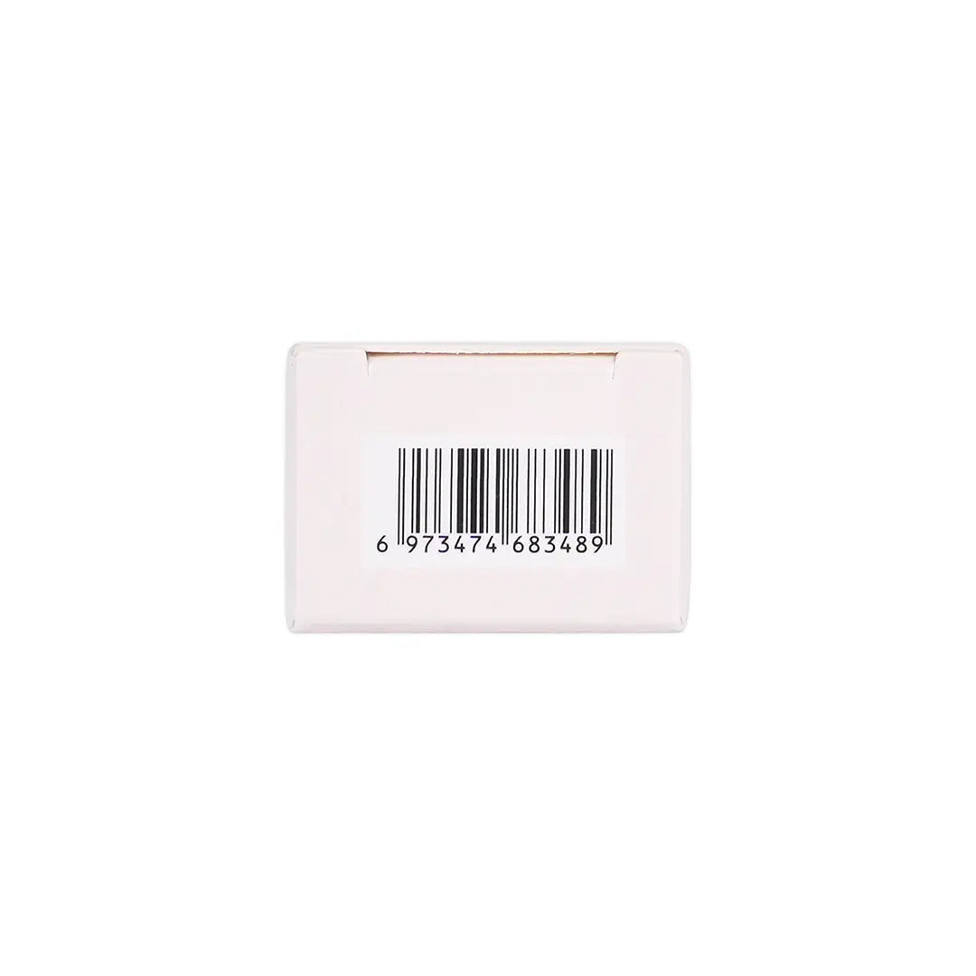 58187-Sheglam Complexion Boost Concealer Sand +11