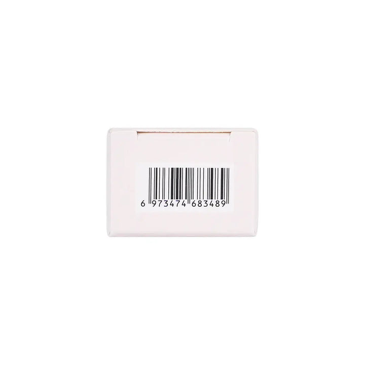 58187-Sheglam Complexion Boost Concealer Sand +11