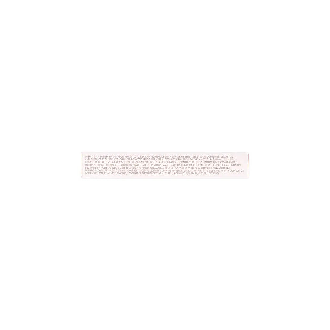 58187-Sheglam Complexion Boost Concealer Sand +7