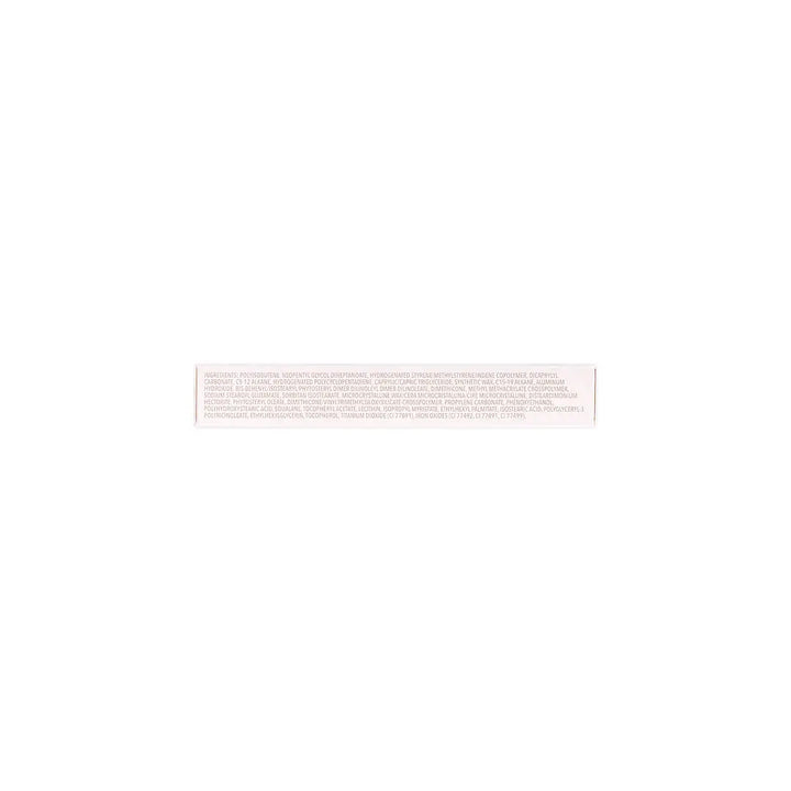 58187-Sheglam Complexion Boost Concealer Sand +7