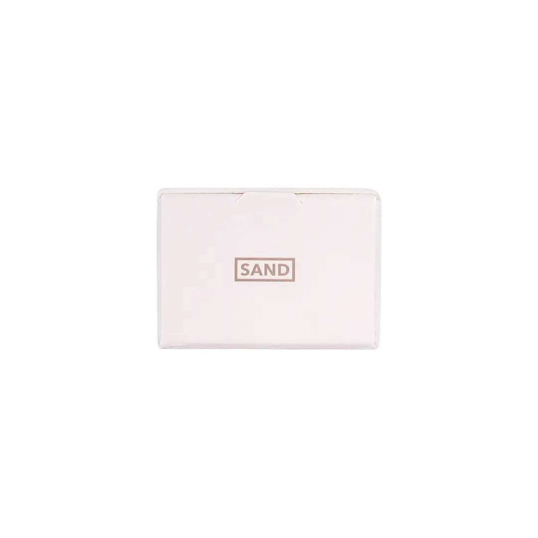 58187-Sheglam Complexion Boost Concealer Sand +10