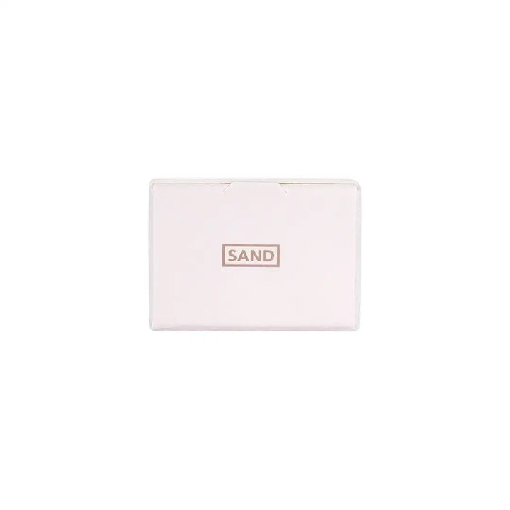 58187-Sheglam Complexion Boost Concealer Sand +10