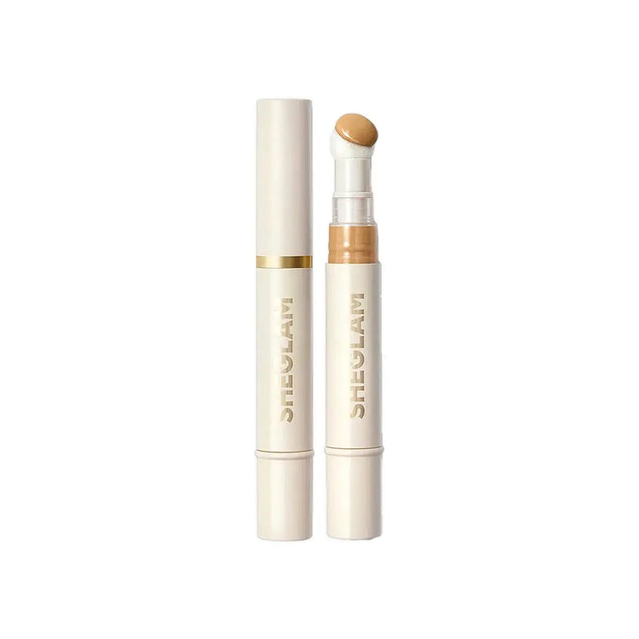 58187-Sheglam Complexion Boost Concealer Sand +3