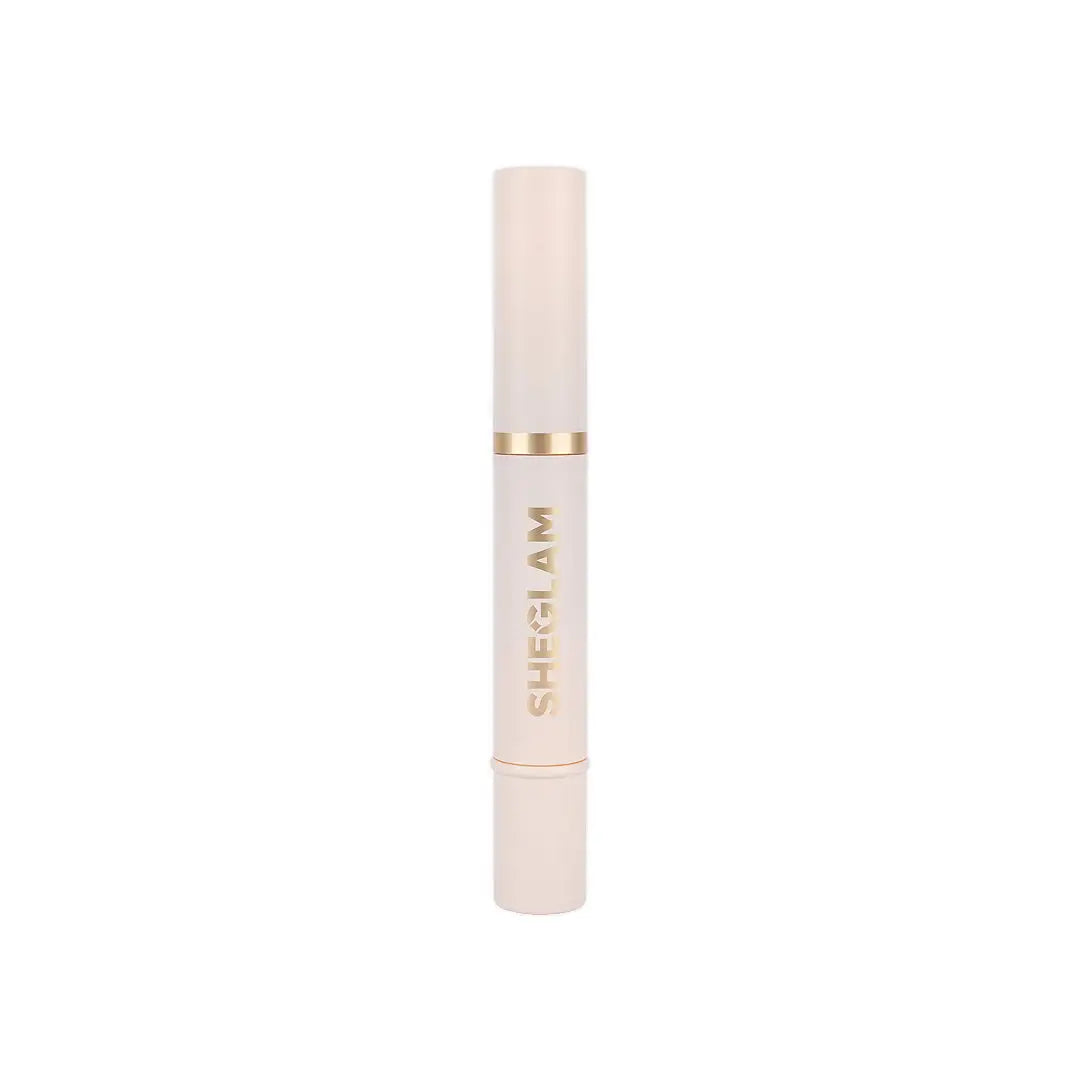58187-Sheglam Complexion Boost Concealer Sand +5