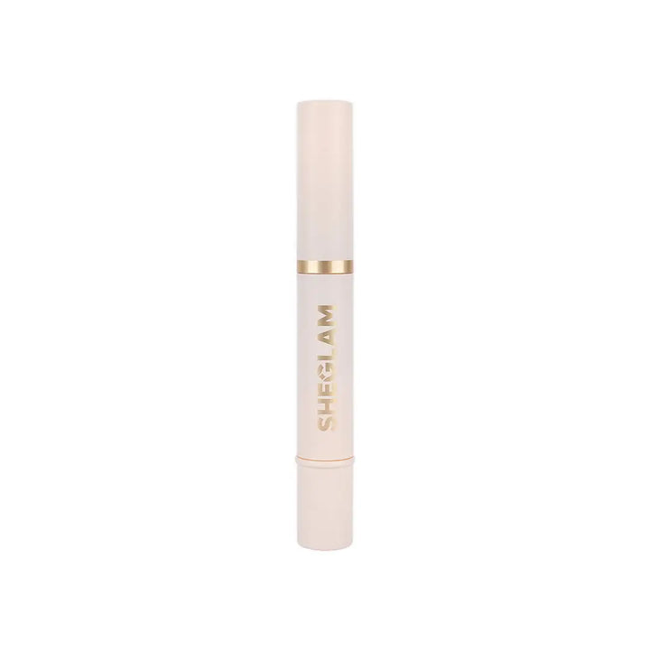 58187-Sheglam Complexion Boost Concealer Sand +5