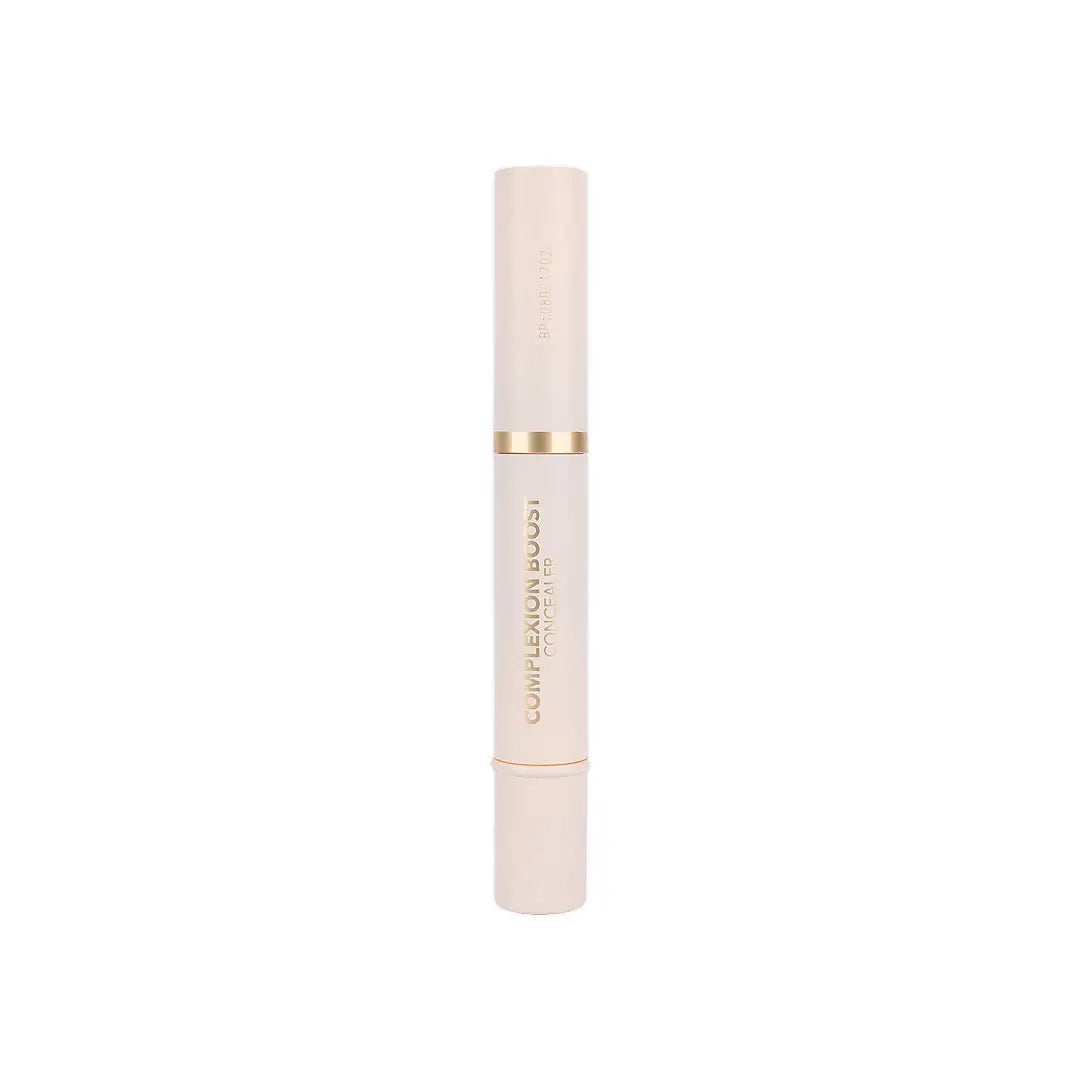 58187-Sheglam Complexion Boost Concealer Sand +4