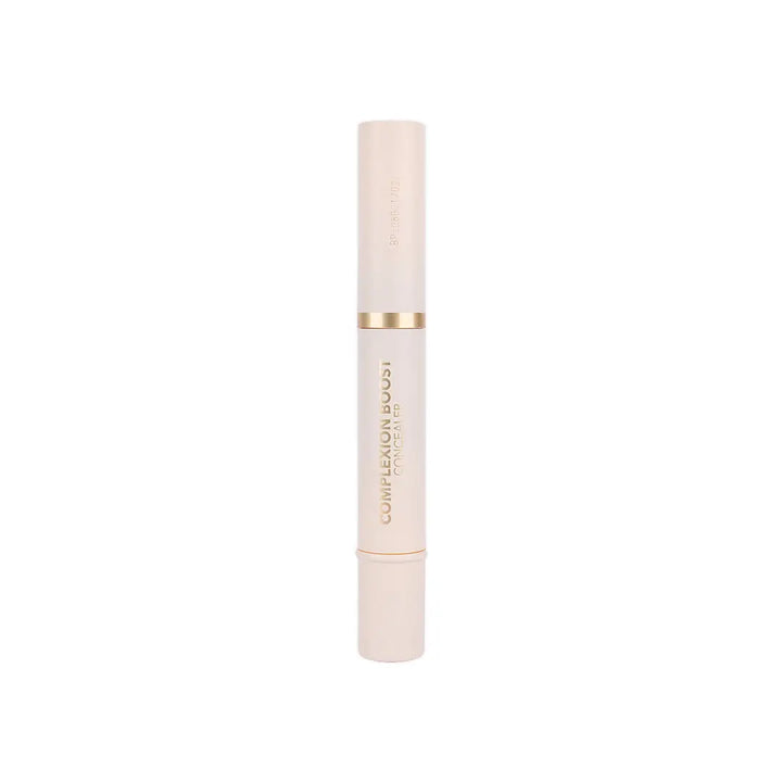 58187-Sheglam Complexion Boost Concealer Sand +4