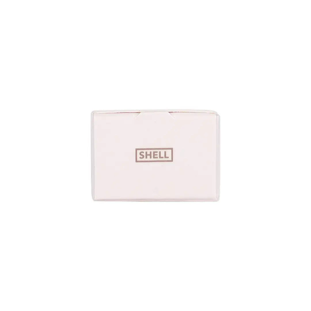 58188-Sheglam Complexion Boost Concealer Shell +10
